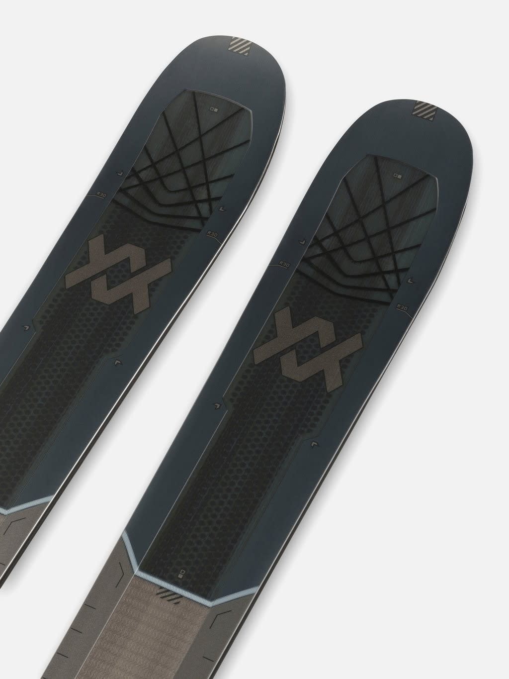 Volkl 2026 Volkl Mantra 102 Skis