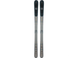 Volkl 2026 Volkl Mantra 84 Skis