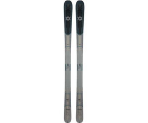 volkl-2026-volkl-mantra-84-