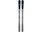 Volkl 2026 Volkl Mantra 84 Skis