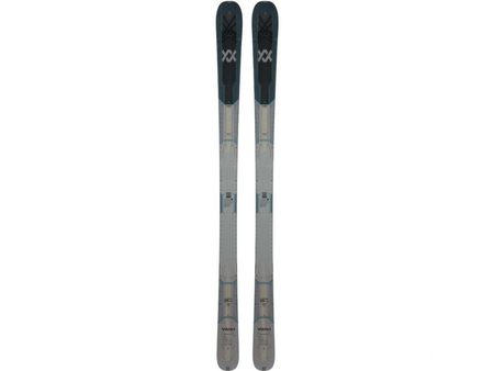 Volkl 2026 Volkl Mantra 84 Skis