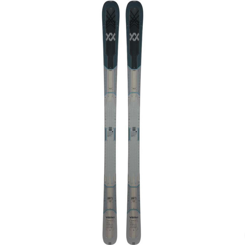 Volkl 2026 Volkl Mantra 84 Skis