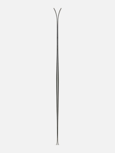 Volkl 2026 Volkl Mantra 84 Skis
