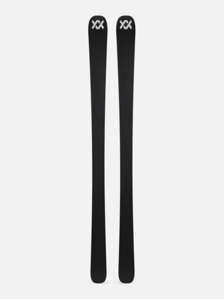 Volkl 2026 Volkl Mantra 84 Skis