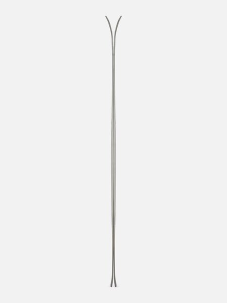 Volkl 2026 Volkl W's M7 Mantra Skis