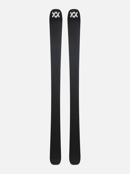 Volkl 2026 Volkl W's M7 Mantra Skis