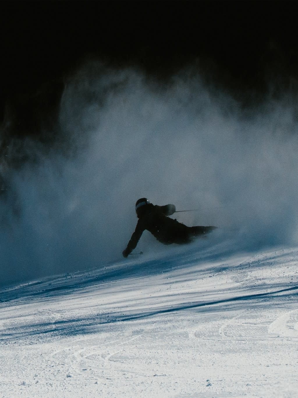 Volkl 2026 Volkl W's M7 Mantra Skis