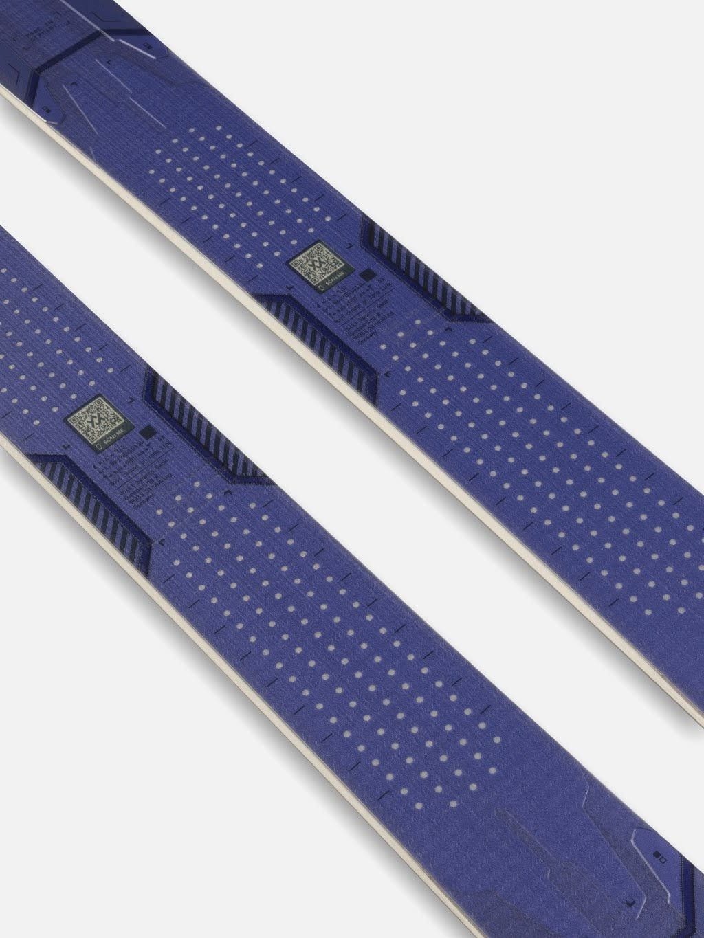 Volkl 2026 Volkl W's M7 Mantra Skis