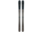 Volkl 2026 Volkl Mantra 102 Skis