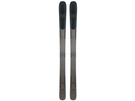 Volkl 2026 Volkl Mantra 102 Skis