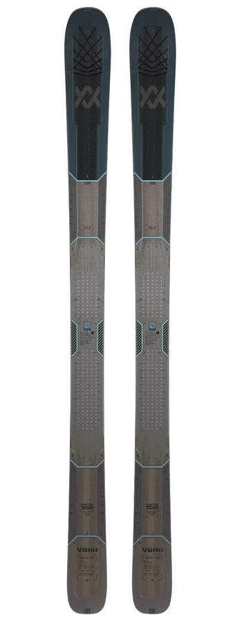 Volkl 2026 Volkl Mantra 102 Skis