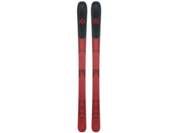 Volkl 2026 Volkl M7 Mantra Skis