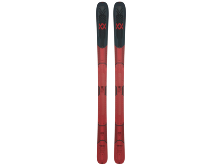 Volkl 2026 Volkl M7 Mantra Skis