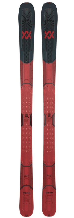 Volkl 2026 Volkl M7 Mantra Skis