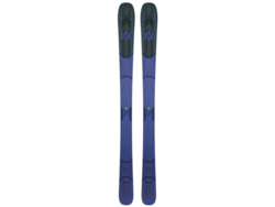 Volkl 2026 Volkl W's M7 Mantra Skis