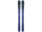 Volkl 2026 Volkl W's M7 Mantra Skis