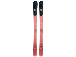 Volkl 2026 Volkl W's Mantra 88 Skis