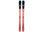 Volkl 2026 Volkl W's Mantra 88 Skis