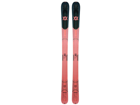 Volkl 2026 Volkl W's Mantra 88 Skis