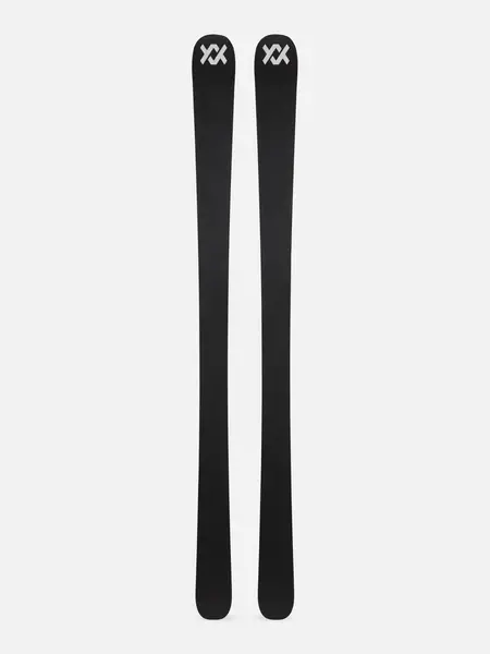 Volkl 2026 Volkl Mantra 88 Skis