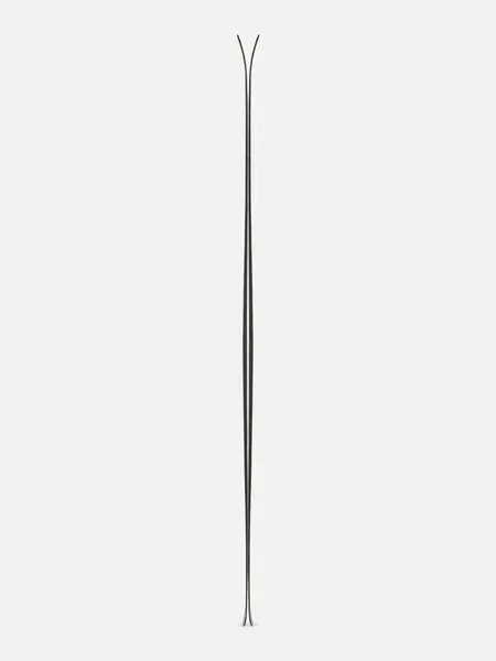 Volkl 2026 Volkl Mantra 88 Skis