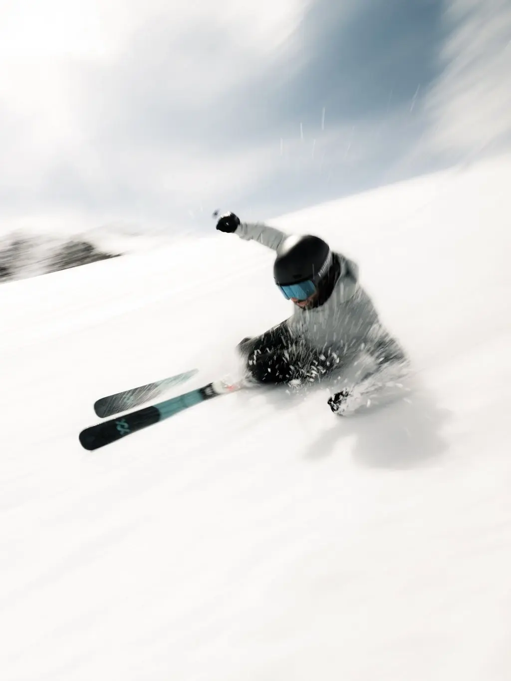 Volkl 2026 Volkl Mantra 88 Skis