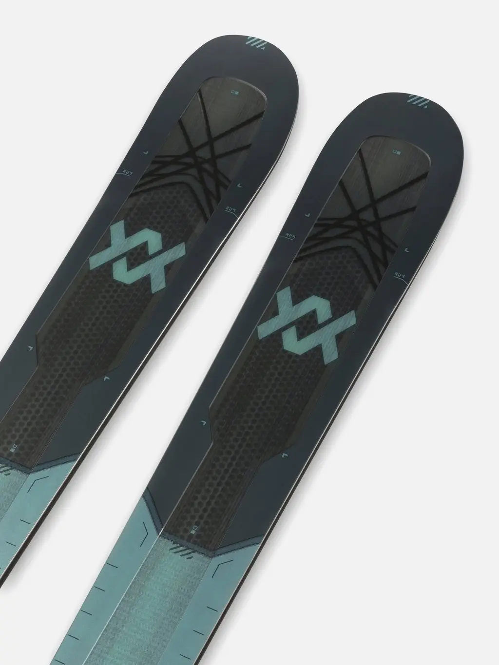 Volkl 2026 Volkl Mantra 88 Skis