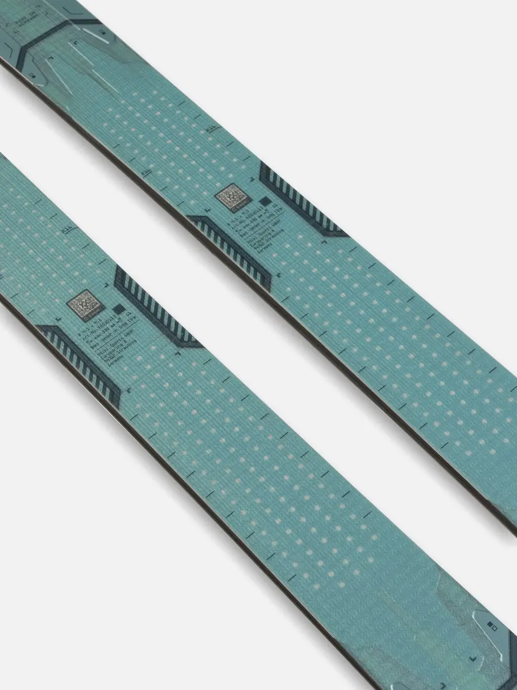 Volkl 2026 Volkl Mantra 88 Skis