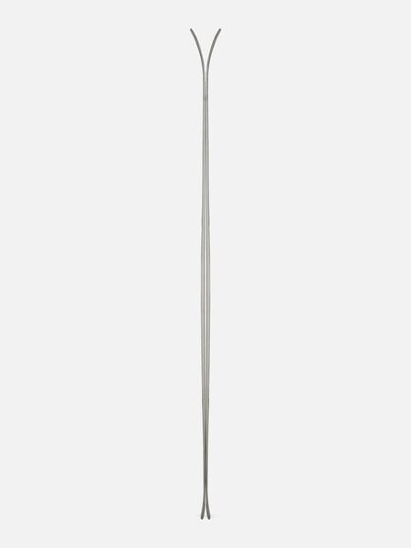 Volkl 2026 Volkl W's Mantra 84 Skis
