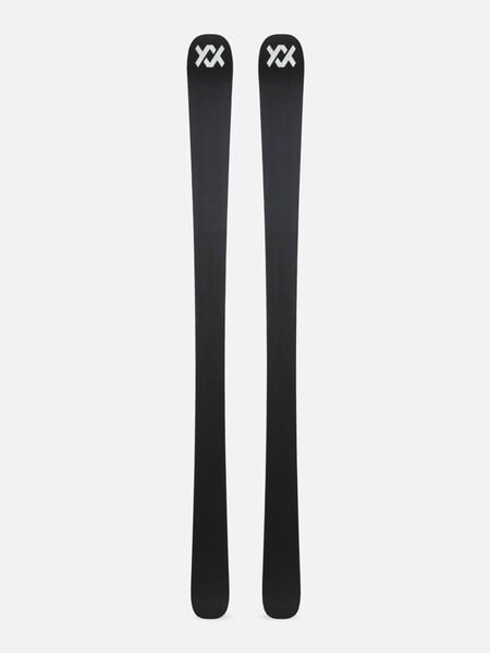 Volkl 2026 Volkl W's Mantra 84 Skis