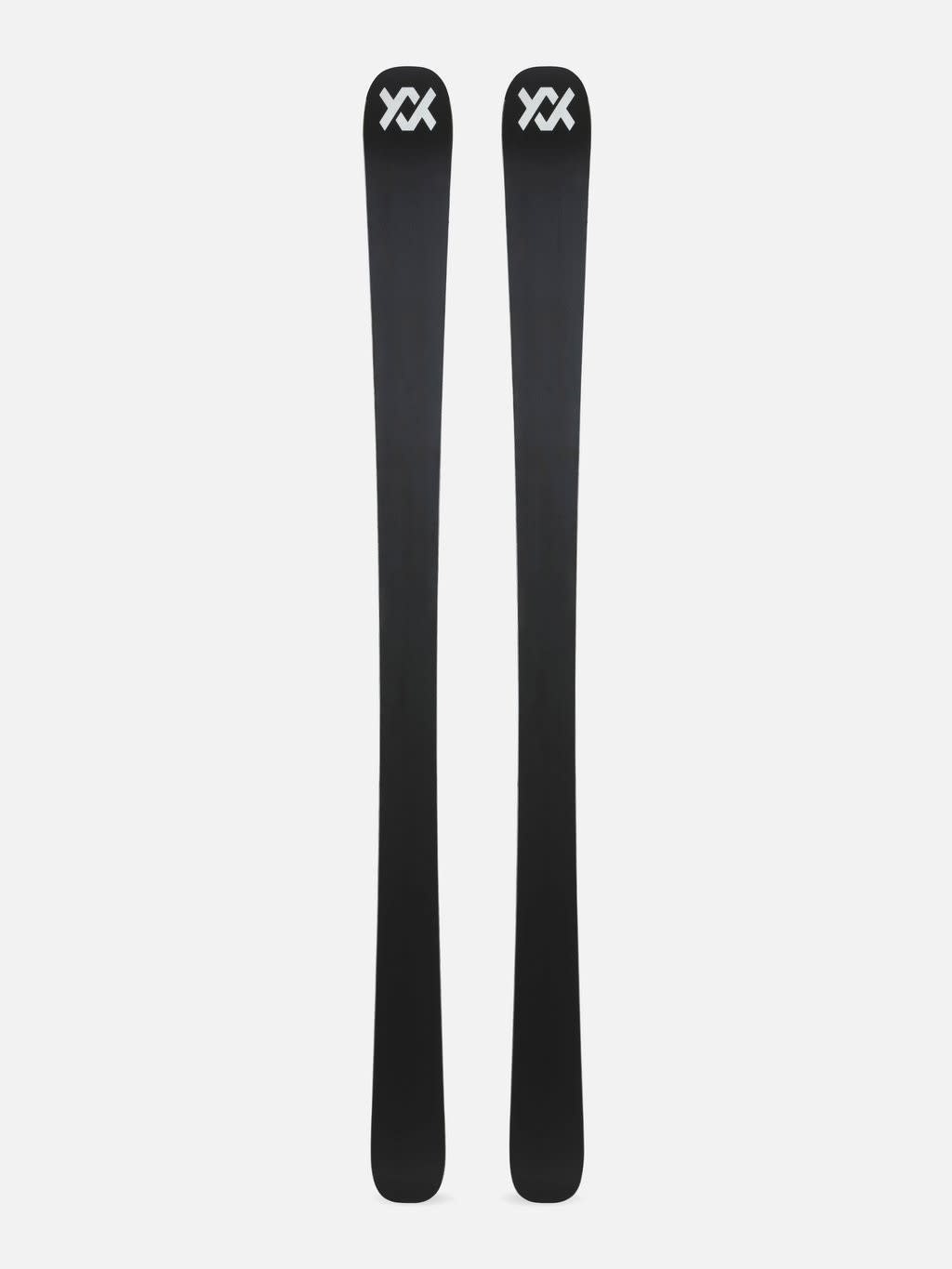 Volkl 2026 Volkl W's Mantra 84 Skis