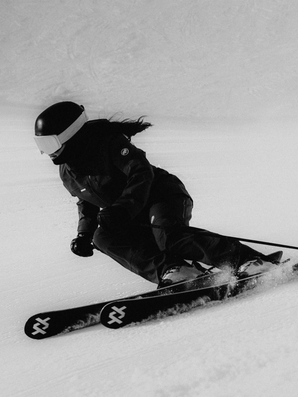 Volkl 2026 Volkl W's Mantra 84 Skis