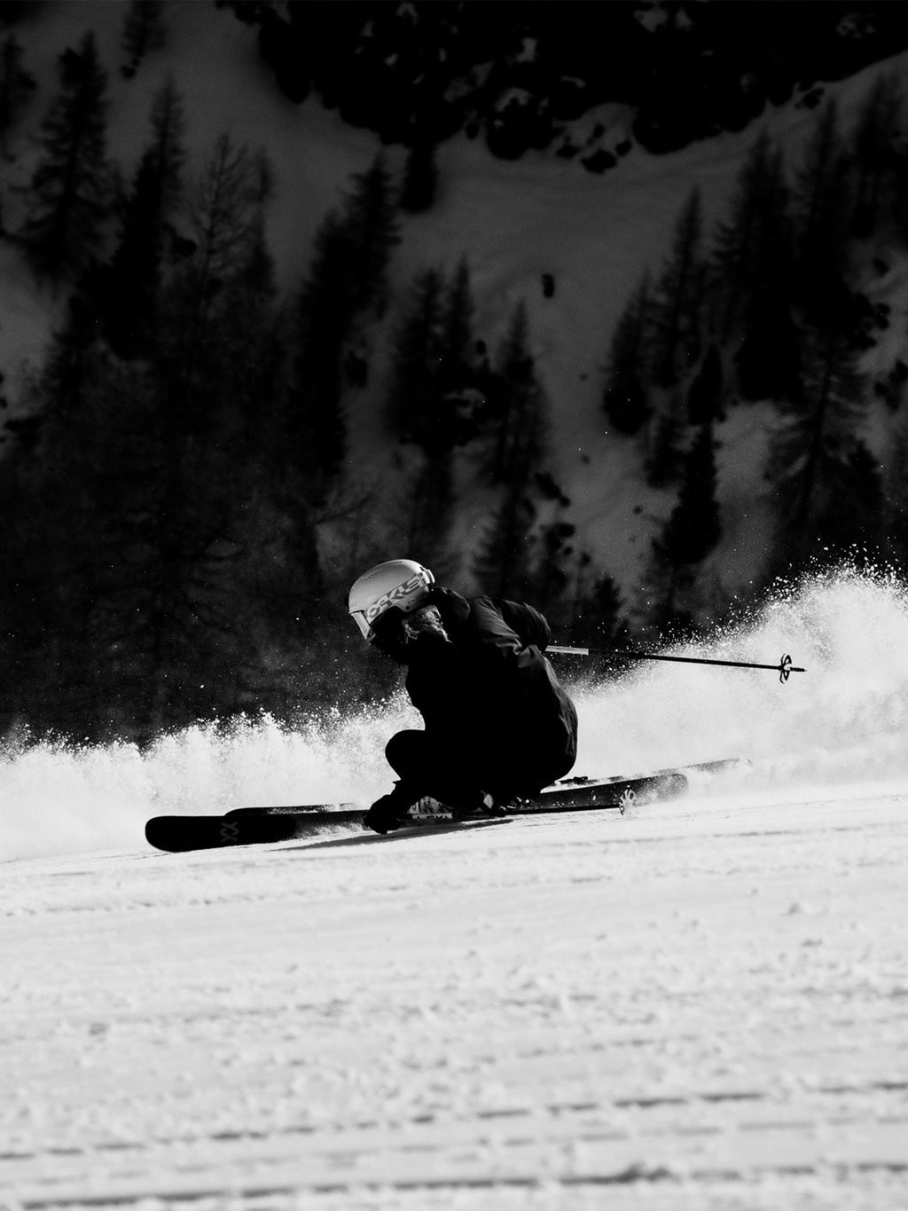 Volkl 2026 Volkl W's Mantra 84 Skis