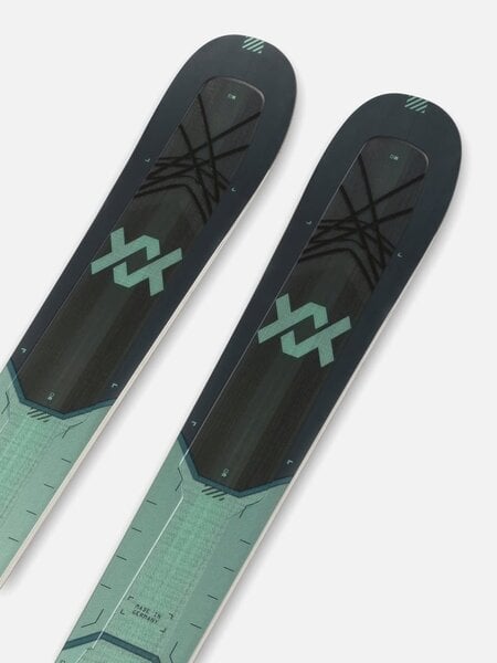 Volkl 2026 Volkl W's Mantra 84 Skis