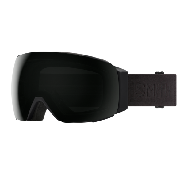 Smith Optics Smith I/O MAG Snow Goggles