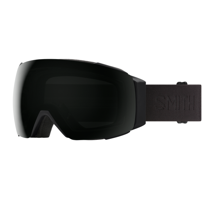 Smith Optics Smith I/O MAG Snow Goggles