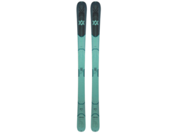 Volkl 2026 Volkl W's Mantra 84 Skis