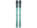 Volkl 2026 Volkl W's Mantra 84 Skis