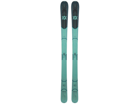 Volkl 2026 Volkl W's Mantra 84 Skis