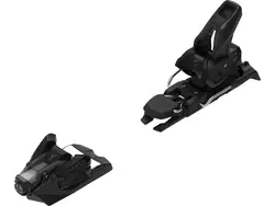 Atomic Atomic N Strive 12 GW Ski Bindings