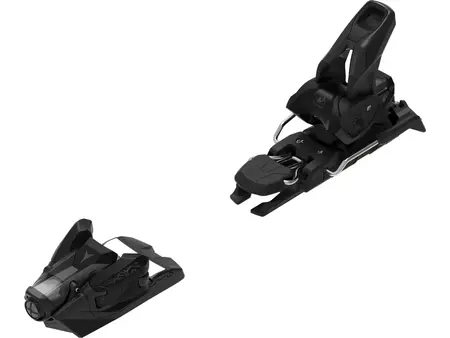 Atomic Atomic N Strive 12 GW Ski Bindings