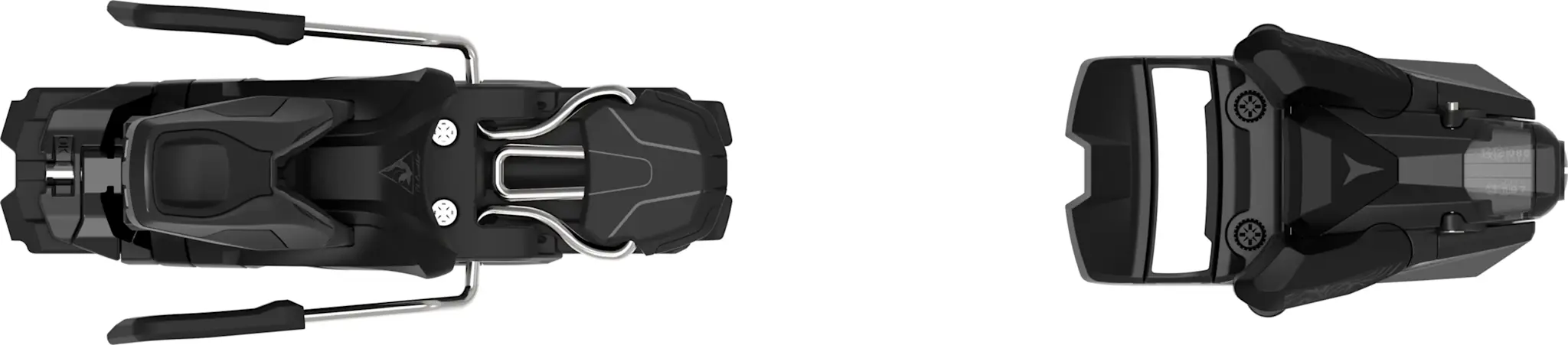 Atomic Atomic N Strive 12 GW Ski Bindings