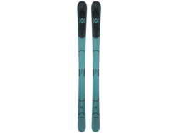 Volkl 2026 Volkl Mantra 88 Skis