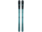 Volkl 2026 Volkl Mantra 88 Skis