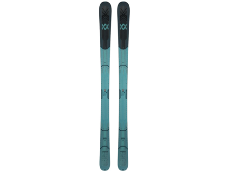 Volkl 2026 Volkl Mantra 88 Skis