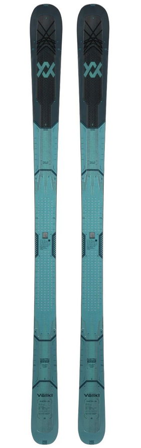 Volkl 2026 Volkl Mantra 88 Skis