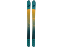 Volkl 2026 Volkl Blaze 104 Skis
