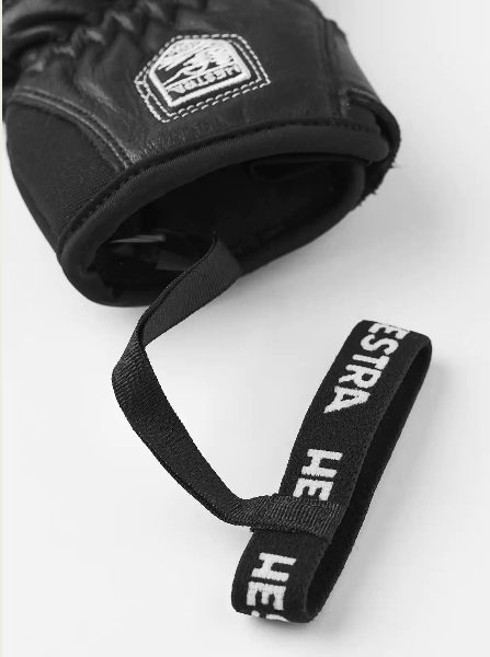 Hestra Hestra Women's Fall Line Gloves