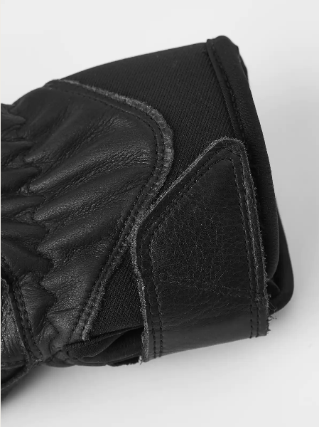 Hestra Hestra Women's Fall Line Gloves