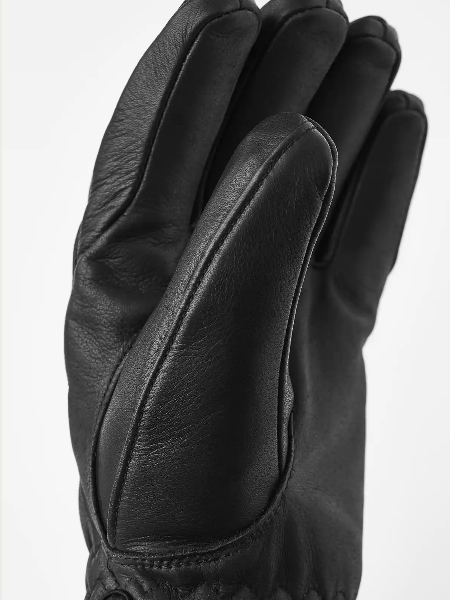Hestra Hestra Women's Fall Line Gloves